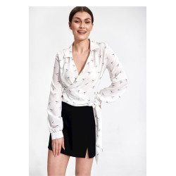 Blouse Figl Chemisier 167246