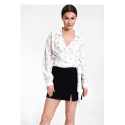 Blouse Figl Chemisier 167246
