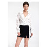 Blouse Figl Chemisier 167246