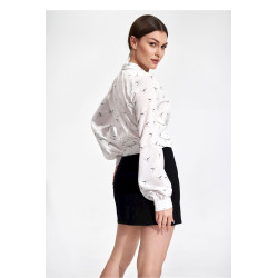 Blouse Figl Chemisier 167246