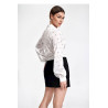 Blouse Figl Chemisier 167246