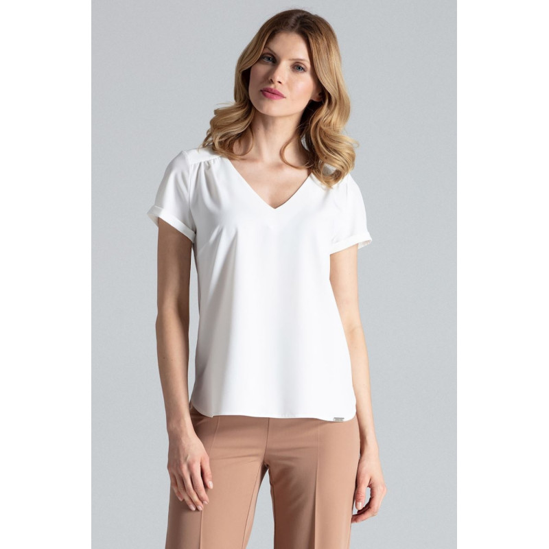 Blouse Figl Chemisier 132477