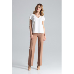 Blouse Figl Chemisier 132477