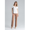 Blouse Figl Chemisier 132477