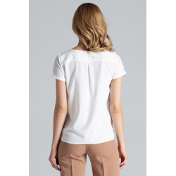 Blouse Figl Chemisier 132477