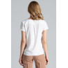 Blouse Figl Chemisier 132477