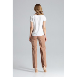 Blouse Figl Chemisier 132477