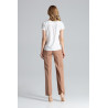 Blouse Figl Chemisier 132477