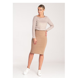 Robe de jour Figl 203150