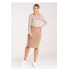 Robe de jour Figl 203150