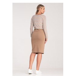 Robe de jour Figl 203150