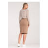 Robe de jour Figl 203150