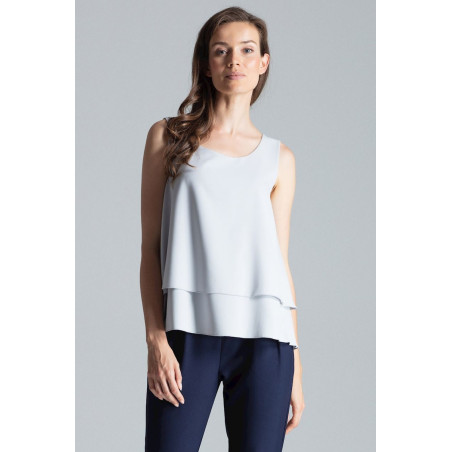 Blouse Figl Chemisier 135768
