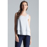 Blouse Figl Chemisier 135768