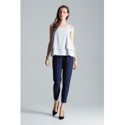 Blouse Figl Chemisier 135768