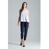 Blouse Figl Chemisier 135768