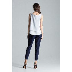 Blouse Figl Chemisier 135768