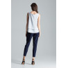 Blouse Figl Chemisier 135768