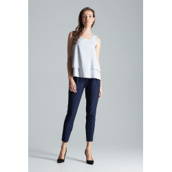 Blouse Figl Chemisier 135768
