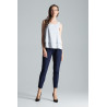Blouse Figl Chemisier 135768