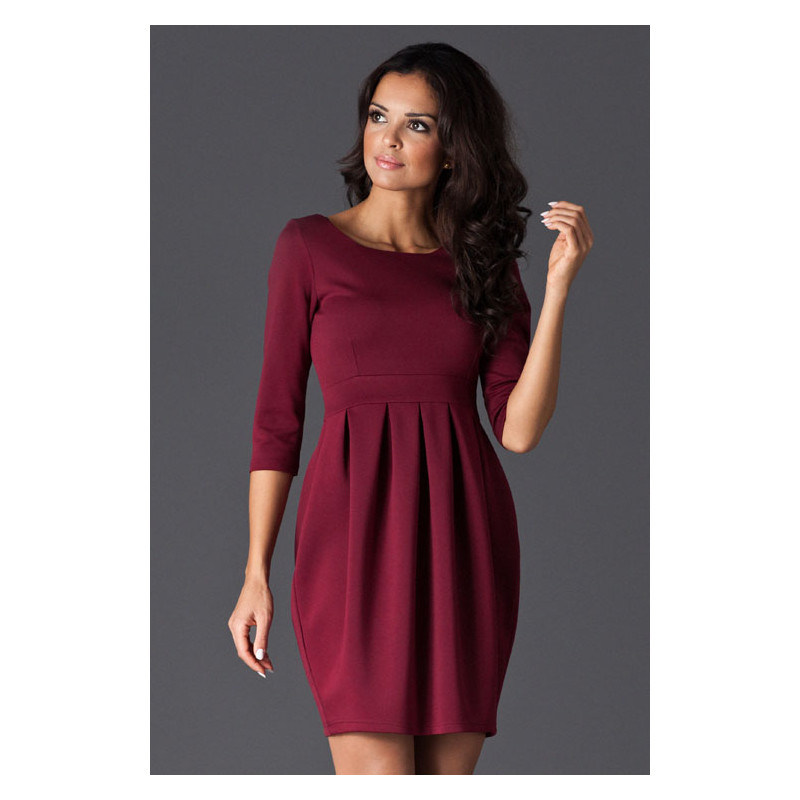 Robe de jour Figl 27953