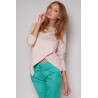 Blouse Figl Chemisier 28053