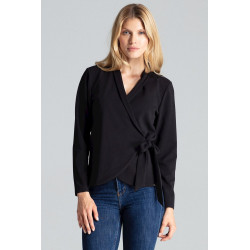 Blouse Figl Chemisier 138272
