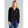 Blouse Figl Chemisier 138272