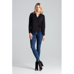 Blouse Figl Chemisier 138272