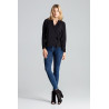 Blouse Figl Chemisier 138272