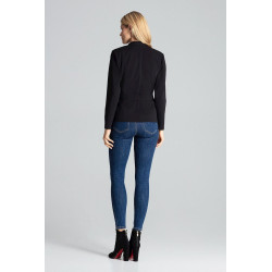 Blouse Figl Chemisier 138272