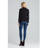 Blouse Figl Chemisier 138272
