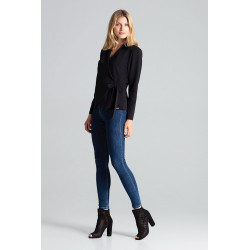 Blouse Figl Chemisier 138272