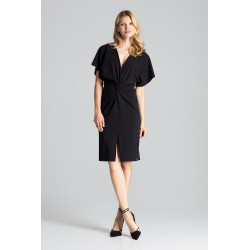 Robe de jour Figl 138291