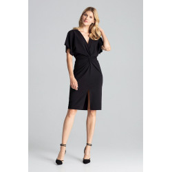 Robe de jour Figl 138291