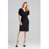 Robe de jour Figl 138291