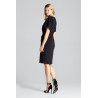 Robe de jour Figl 138291