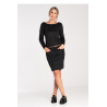 Robe de jour Figl 204295