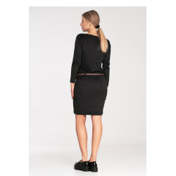 Robe de jour Figl 204295