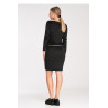 Robe de jour Figl 204295