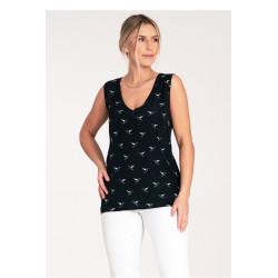 Blouse Figl Chemisier 204314