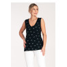 Blouse Figl Chemisier 204314