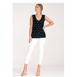 Blouse Figl Chemisier 204314