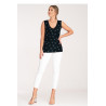 Blouse Figl Chemisier 204314