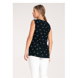 Blouse Figl Chemisier 204314