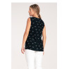 Blouse Figl Chemisier 204314