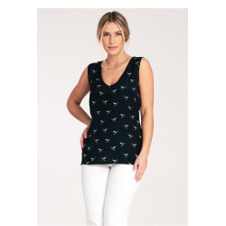 Blouse Figl Chemisier 204314