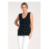 Blouse Figl Chemisier 204314
