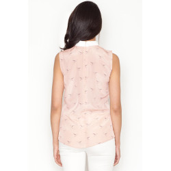 Blouse Figl Chemisier 43719