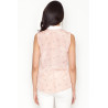 Blouse Figl Chemisier 43719